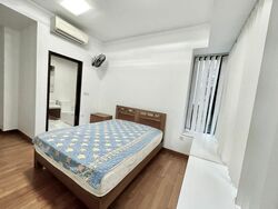 Coastal View Residences (D17), Apartment #578935261